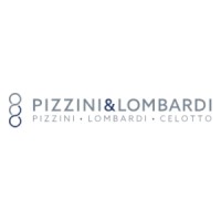 Pizzini & Lombardi S.t.p. S.r.l. - Studio Commercialisti logo - Similar company to Econ-Test