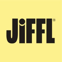 JIFFL® logo - Similar company to Parttimer