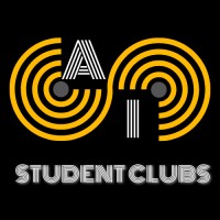 AISEC logo - Similar company to Aisec