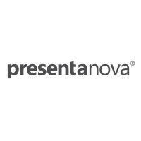Presenta Nova logo - Similar company to Bee.Activites D.O.O.