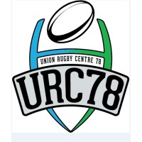 Union Rugby Centre 78 logo - Similar company to Artifica