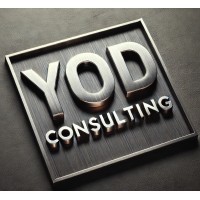 YOD consulting