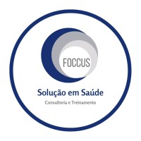 Foccus Solução em Saúde logo - Similar company to Foccus Soluções Em Saúde