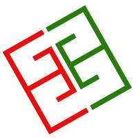 Global Energy Systems and Technology Limited logo - Similar company to Redcat