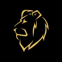 Legacy Advisors logo - Similar company to Legacy Advisors, Llc