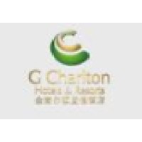 G Charlton Hotels & Resorts logo - Similar company to Binder Hospitality Ltd.