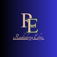 Radiology Edge logo - Similar company to Linkop