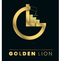Golden Lion dz logo - Similar company to Prim Service