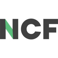 NORDIX CHEMICALS FACTORY D.O.O. (NCF) logo - Similar company to Slychain