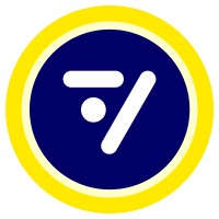 Fastory.io 🧑🚀 Next Level Fan Engagement logo - Similar company to Shipup