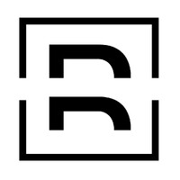 JJRconsulting logo - Similar company to Groops
