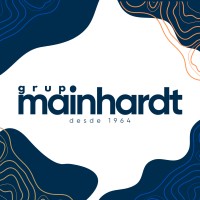 Time do Grupo Mainhardt logo - Similar company to Unus Solutions