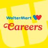 WalterMart Supermarket, Inc. logo - Similar company to Abenson