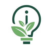 I4Green League