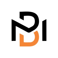 MagentoBrain logo - Similar company to Acepnp