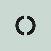 Oiko logo - Similar company to Fswm