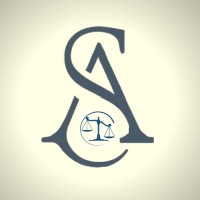 Associated Services Legal Process logo - Similar company to Certainty Analytical Labs