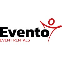 Evento Party&Event-Rent