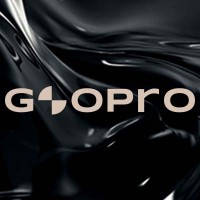 GEOPRO OILFIELD TECHNOLOGIES logo - Similar company to Travivas