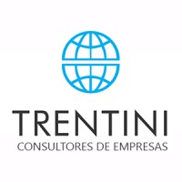 Trentini Consultores de Empresas logo - Similar company to Estudio Contable Cpb