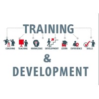 A & J Career Point Private LImited logo - Similar company to Proviconn