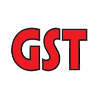 GST-Personalservice GmbH logo - Similar company to Aprolab