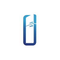 Open the Fridge logo - Similar company to Festor
