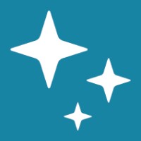 Talentstar HCO logo - Similar company to Yaper