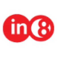 In8 Creative Design