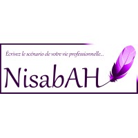 NisabAH
