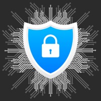 Brigade Security logo - Similar company to Waygard Drift Security
