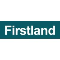 Firstland Investments Pty Ltd