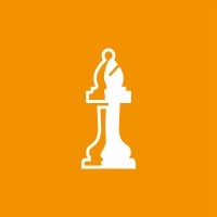 Strive Business Development logo - Similar company to Lucke