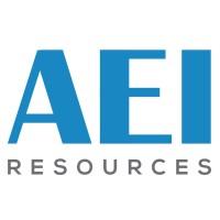 AEI Resources Pte Ltd logo - Similar company to Calmcar Global