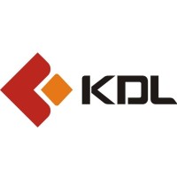Kedali Sweden AB logo - Similar company to Optix Microsystem Technology Sweden