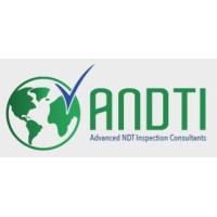 ANDTI logo - Similar company to 3Nergie