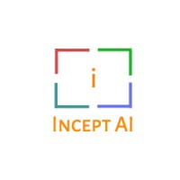 Incept Ai