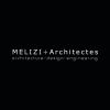 MELIZI Architectes & Partenaires logo - Similar company to Arkitcho Design - Architecture & Design