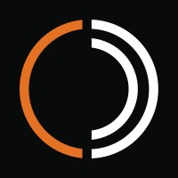 DeepDive Research logo - Similar company to Deepdive