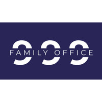 999 Family Office logo - Similar company to Mango Magic Limited