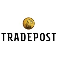 Tradepost LLC logo - Similar company to Quickinsured