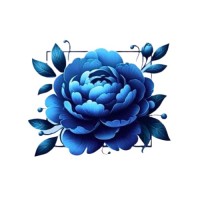 Peony Technologies logo - Similar company to Jointlego