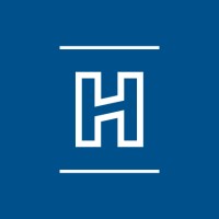 Haynes Design - Australia