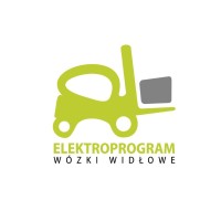 Elektroprogram Sp. z o.o. logo - Similar company to Movincar Polska