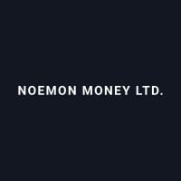 Noemon Money Ltd. logo - Similar company to Onemoneyway