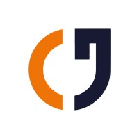 Junctn logo - Similar company to Senture