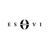 ESHVI JEWELLERY logo - Similar company to Mini Apps Builder