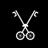 The Suite Service logo - Similar company to Nuworlds.Io