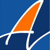 ANH LOI QUARTZ logo - Similar company to Century Stone (Cenvistone) - Engineered Quartz Slabs, Fabrication Products !
