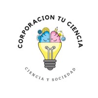 Corporación TuCiencia logo - Similar company to Holaamerica.Org